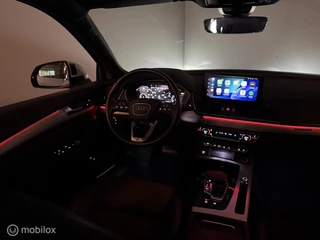 Audi Q5 – thumbnail 38