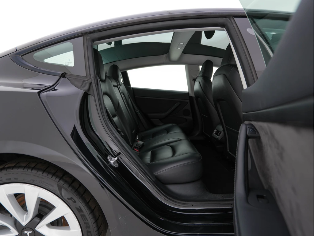 Tesla Model 3 – foto 11