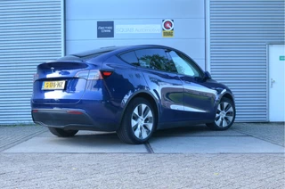 Tesla Model Y – thumbnail 3