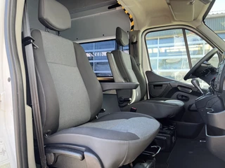 Renault Master – thumbnail 11