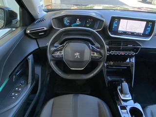 Peugeot e-2008 – thumbnail 8