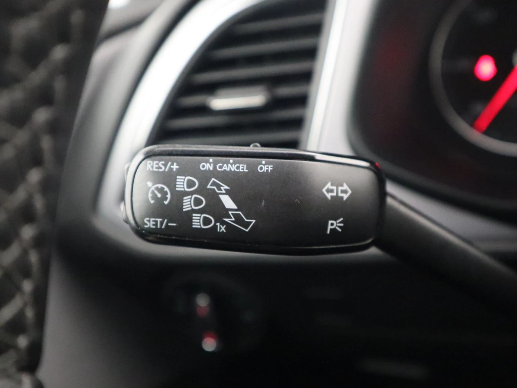 SEAT Leon – foto 37