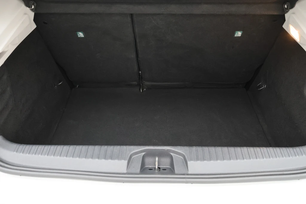 Renault Clio – foto 21
