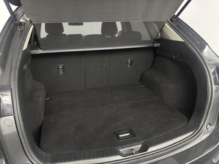 Mazda CX-5 – thumbnail 13
