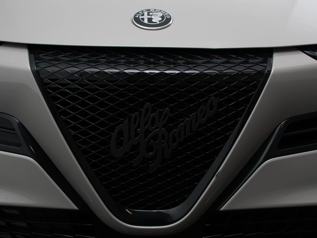 Alfa Romeo Junior – foto 26