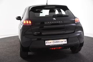 Peugeot 208 – thumbnail 10