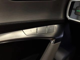 Audi A6 – thumbnail 24