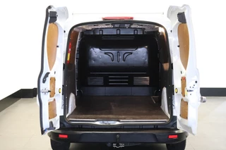 Ford Transit Connect – thumbnail 11