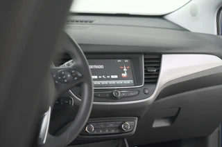 Opel Crossland X – thumbnail 48