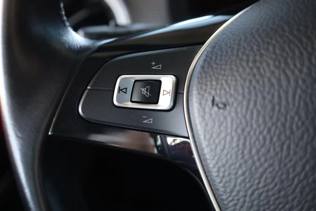 Volkswagen up! – foto 14