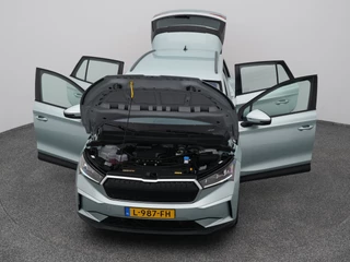 Škoda Enyaq iV – thumbnail 18