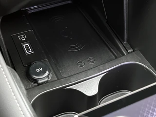 DS DS 4 – thumbnail 46