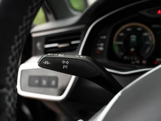 Audi A6 – thumbnail 38