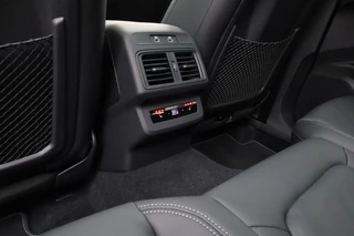Audi Q5 – thumbnail 26