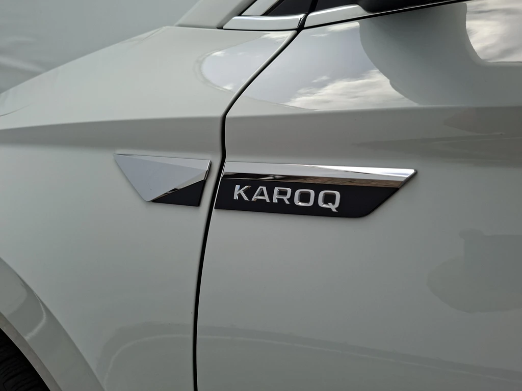 Škoda Karoq – foto 61