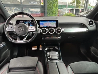 Mercedes-Benz GLB – thumbnail 11