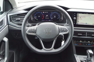 Volkswagen Polo – thumbnail 38