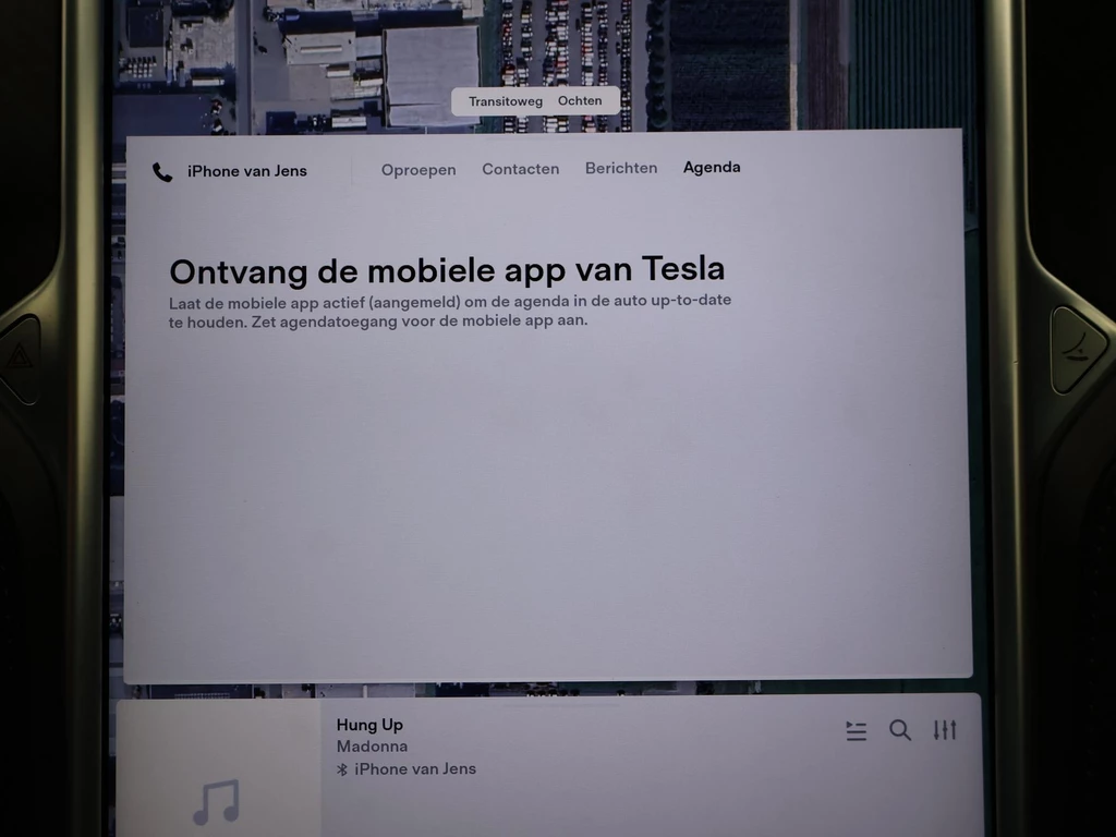 Tesla Model S – foto 70