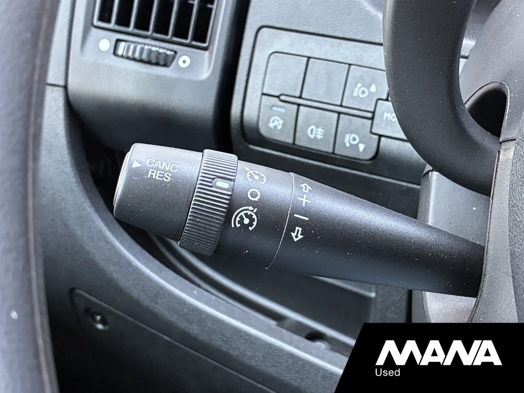 Opel Movano – foto 16