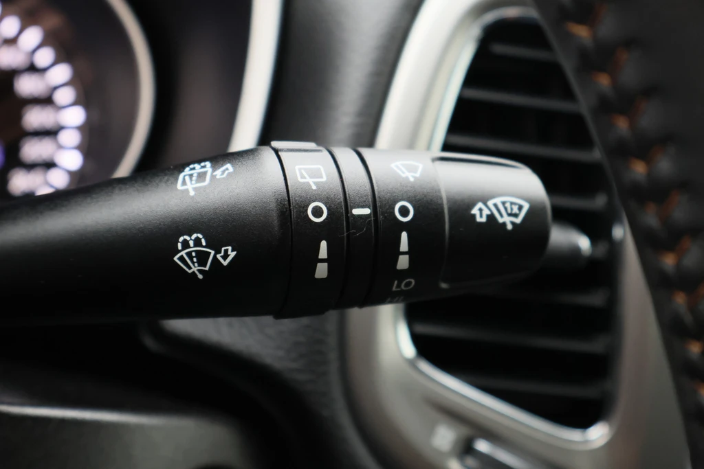 Jeep Compass – foto 29