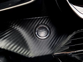 Peugeot 208 – thumbnail 22