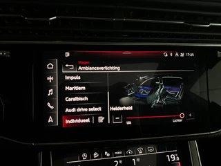 Audi RSQ8 – thumbnail 42