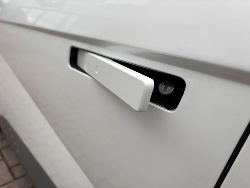 Hyundai IONIQ 5 – foto 13