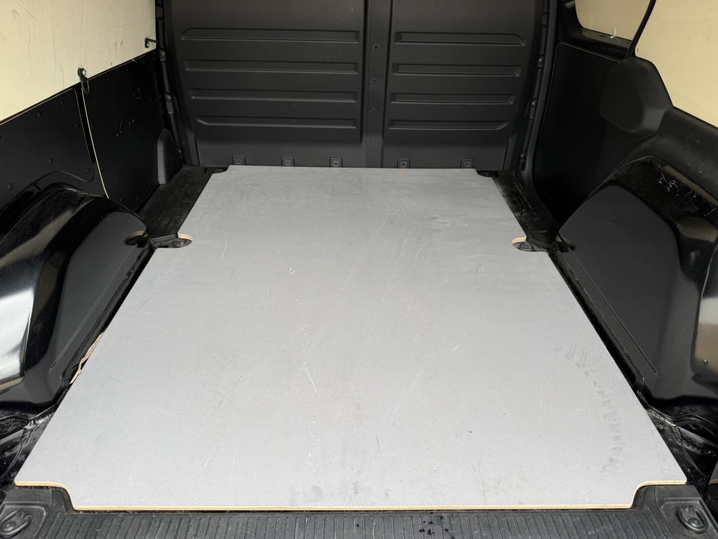 Mercedes-Benz Citan – foto 16