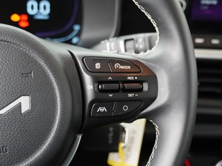 Kia Picanto – thumbnail 29