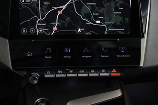 Peugeot 308 – thumbnail 17
