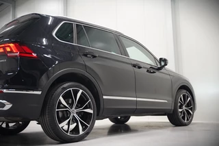 Volkswagen Tiguan – thumbnail 10