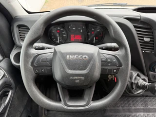 Iveco Daily – thumbnail 17