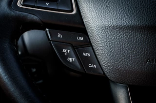 Ford Focus – thumbnail 31