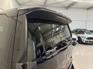 Volkswagen Multivan – thumbnail 71