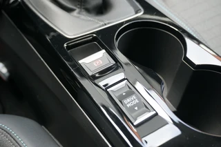 Peugeot 208 – thumbnail 38