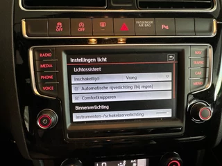 Volkswagen Polo – thumbnail 25