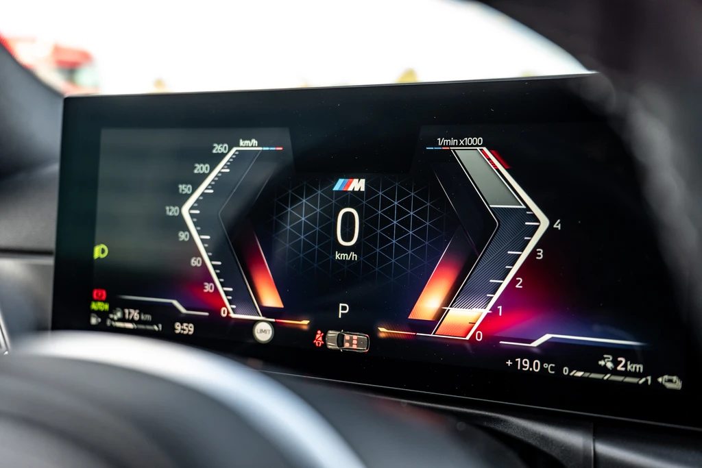 BMW 3 Serie – foto 25