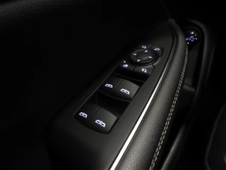 Opel Insignia – thumbnail 19