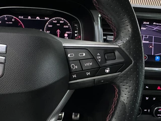 SEAT Ateca – thumbnail 37
