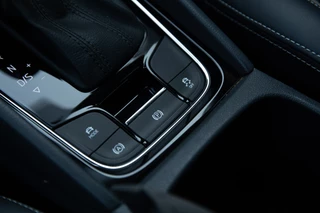 Škoda Kodiaq – thumbnail 21