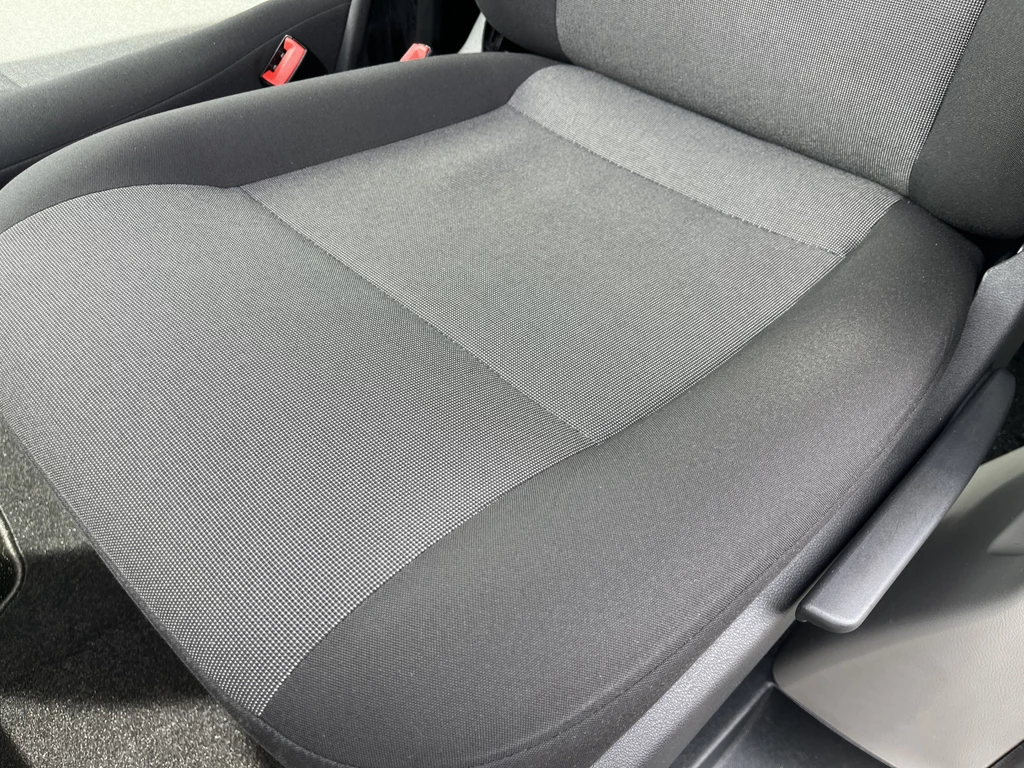 Volkswagen Transporter – foto 20