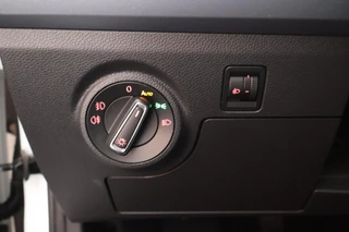 SEAT Arona – thumbnail 15