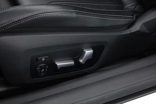 BMW 4 Serie – thumbnail 7