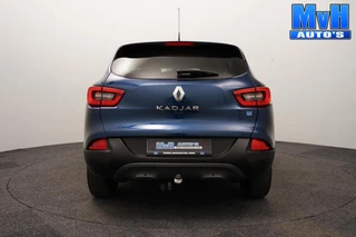 Renault Kadjar – thumbnail 10