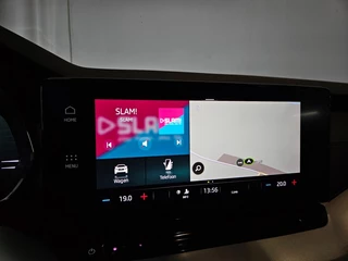 Škoda Octavia – thumbnail 28