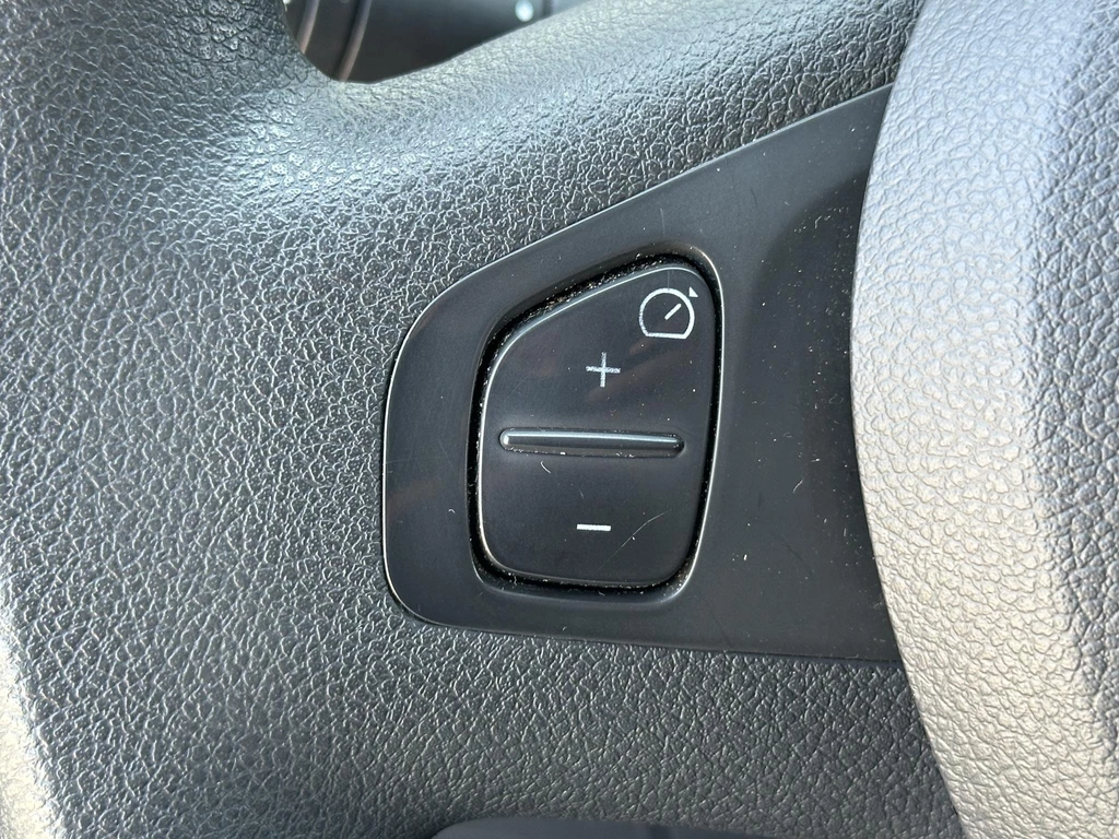 Renault Trafic – foto 13