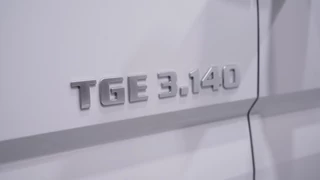 MAN TGE – thumbnail 15