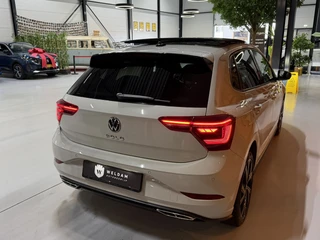 Volkswagen Polo – thumbnail 10