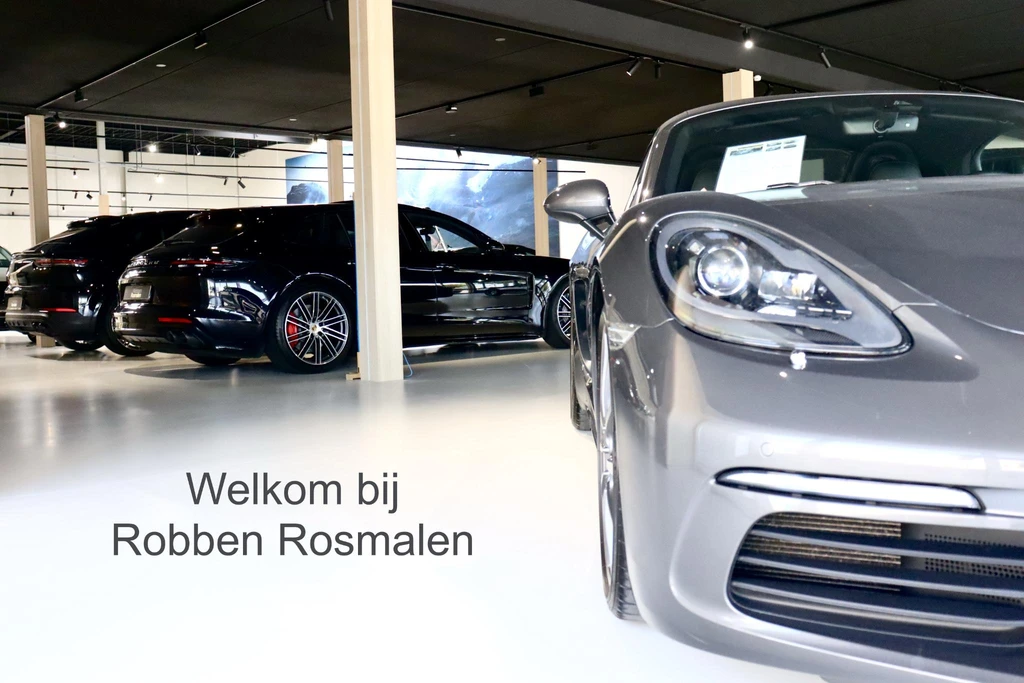 BMW M5 – foto 9