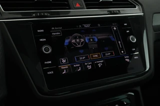 Volkswagen Tiguan – thumbnail 33
